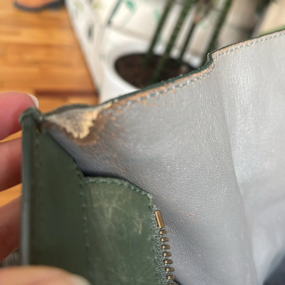 Celine Phantom Bag (2013) - Picture 10 of 12